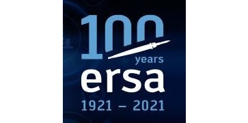 Bild für Nachricht 100 Jahre Know-how von Ersa